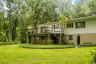 60 Camp Dr, Rhinebeck, NY 12572 - Photo 32