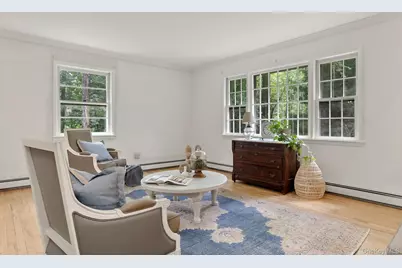 60 Camp Drive, Rhinebeck, NY 12572 - Photo 14