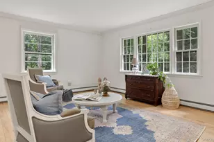 60 Camp Dr, Rhinebeck, NY 12572 - Photo 14
