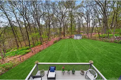 25 Di Rubbo Drive, Cortlandt Manor, NY 10567 - Photo 38