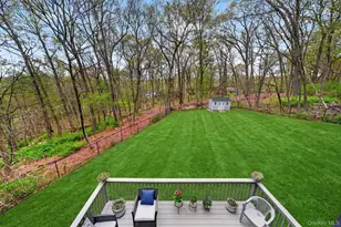 25 Dirubbo Dr, Cortlandt Manor, NY 10567 - Photo 38