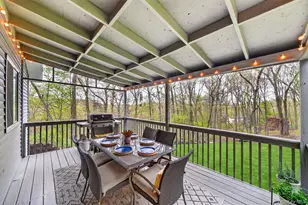 25 Dirubbo Dr, Cortlandt Manor, NY 10567 - Photo 36