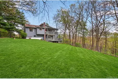 25 Di Rubbo Drive, Cortlandt Manor, NY 10567 - Photo 40