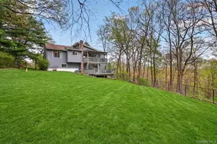 25 Dirubbo Dr, Cortlandt Manor, NY 10567 - Photo 40