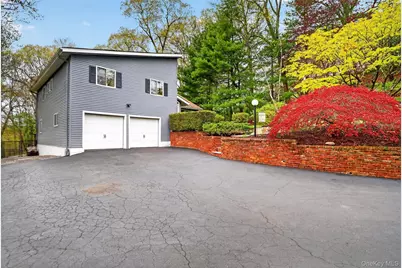 25 Di Rubbo Drive, Cortlandt Manor, NY 10567 - Photo 42
