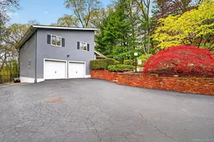 25 Dirubbo Dr, Cortlandt Manor, NY 10567 - Photo 42