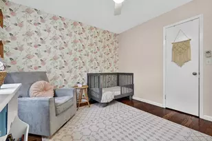 25 Dirubbo Dr, Cortlandt Manor, NY 10567 - Photo 26