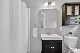 25 Dirubbo Dr, Cortlandt Manor, NY 10567 - Photo 22