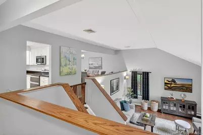 25 Di Rubbo Drive, Cortlandt Manor, NY 10567 - Photo 10