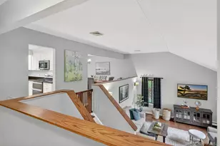 25 Dirubbo Dr, Cortlandt Manor, NY 10567 - Photo 10