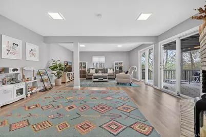 25 Di Rubbo Drive, Cortlandt Manor, NY 10567 - Photo 28