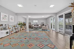 25 Dirubbo Dr, Cortlandt Manor, NY 10567 - Photo 28