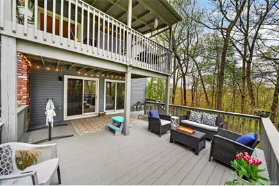 25 Di Rubbo Drive, Cortlandt Manor, NY 10567 - Photo 32