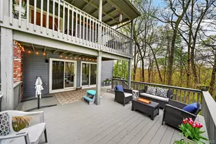 25 Dirubbo Dr, Cortlandt Manor, NY 10567 - Photo 32