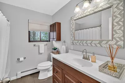 25 Di Rubbo Drive, Cortlandt Manor, NY 10567 - Photo 24