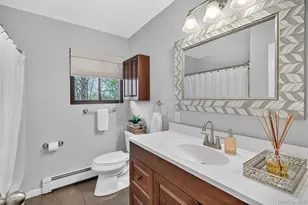 25 Dirubbo Dr, Cortlandt Manor, NY 10567 - Photo 24