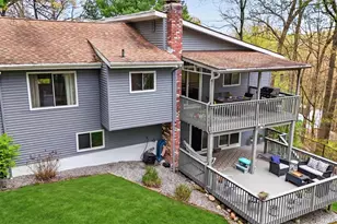 25 Dirubbo Dr, Cortlandt Manor, NY 10567 - Photo 34