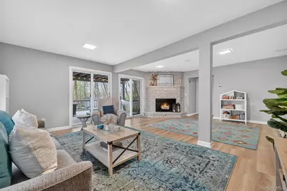 25 Di Rubbo Drive, Cortlandt Manor, NY 10567 - Photo 30
