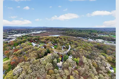 25 Di Rubbo Drive, Cortlandt Manor, NY 10567 - Photo 46