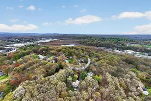 25 Dirubbo Dr, Cortlandt Manor, NY 10567 - Photo 46
