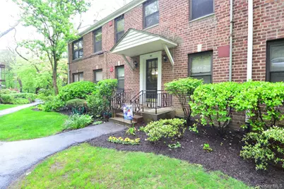 40 Rockledge Road #2A, Hartsdale, NY 10530 - Photo 18