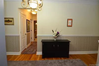 40 Rockledge Road #2A, Hartsdale, NY 10530 - Photo 4