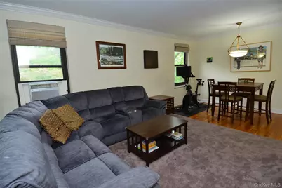 40 Rockledge Road #2A, Hartsdale, NY 10530 - Photo 10