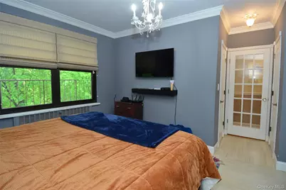 40 Rockledge Road #2A, Hartsdale, NY 10530 - Photo 14