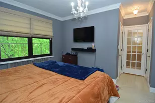 40 Rockledge Rd, Hartsdale, NY 10530 - Photo 14