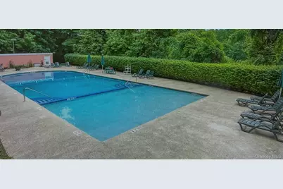 40 Rockledge Road #2A, Hartsdale, NY 10530 - Photo 20
