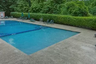 40 Rockledge Rd, Hartsdale, NY 10530 - Photo 20