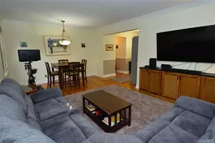 40 Rockledge Rd, Hartsdale, NY 10530 - Photo 12