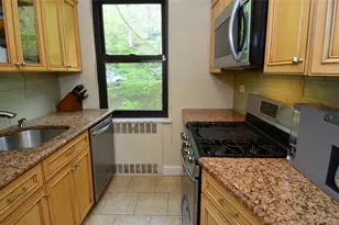 40 Rockledge Rd, Hartsdale, NY 10530 - Photo 6