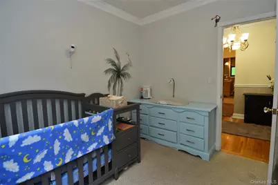 40 Rockledge Road #2A, Hartsdale, NY 10530 - Photo 16