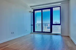 134-37 35th Ave, Flushing, NY 11354 - Photo 10