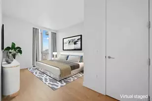 134-37 35th Ave, Flushing, NY 11354 - Photo 18