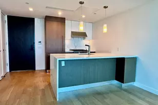134-37 35th Ave, Flushing, NY 11354 - Photo 12