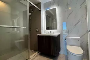 134-37 35th Ave, Flushing, NY 11354 - Photo 6