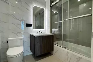 134-37 35th Ave, Flushing, NY 11354 - Photo 14