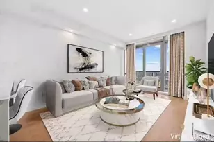 134-37 35th Ave, Flushing, NY 11354 - Photo 4