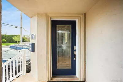 2064 Atlantic Boulevard, Atlantic Beach, NY 11509 - Photo 2