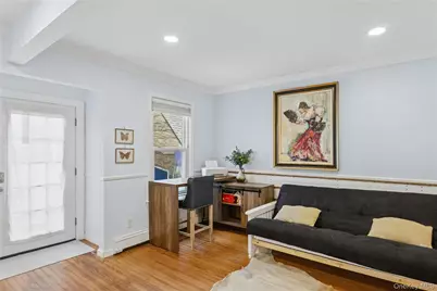 2064 Atlantic Boulevard, Atlantic Beach, NY 11509 - Photo 12