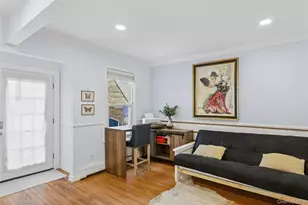 2064 Atlantic Blvd, Atlantic Beach, NY 11509 - Photo 12