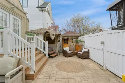 2064 Atlantic Boulevard, Atlantic Beach, NY 11509 - Photo 20