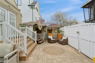 2064 Atlantic Blvd, Atlantic Beach, NY 11509 - Photo 20