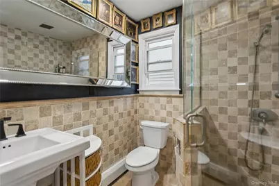 2064 Atlantic Boulevard, Atlantic Beach, NY 11509 - Photo 14