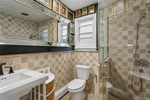 2064 Atlantic Blvd, Atlantic Beach, NY 11509 - Photo 14