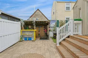 2064 Atlantic Blvd, Atlantic Beach, NY 11509 - Photo 22