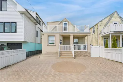 2064 Atlantic Boulevard, Atlantic Beach, NY 11509 - Photo 1