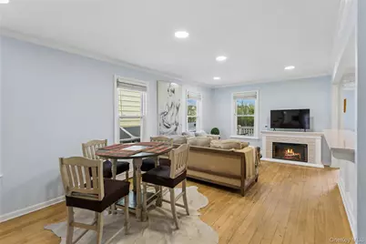 2064 Atlantic Boulevard, Atlantic Beach, NY 11509 - Photo 10